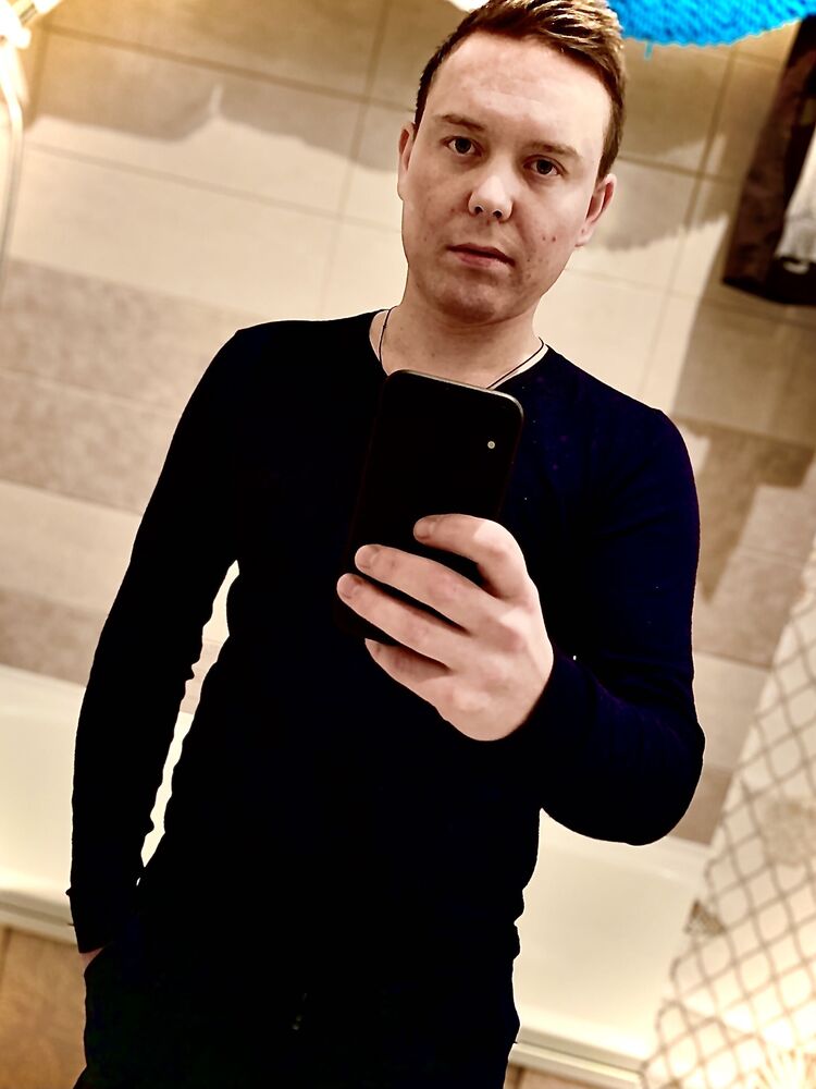  31785378  , 36 ,    