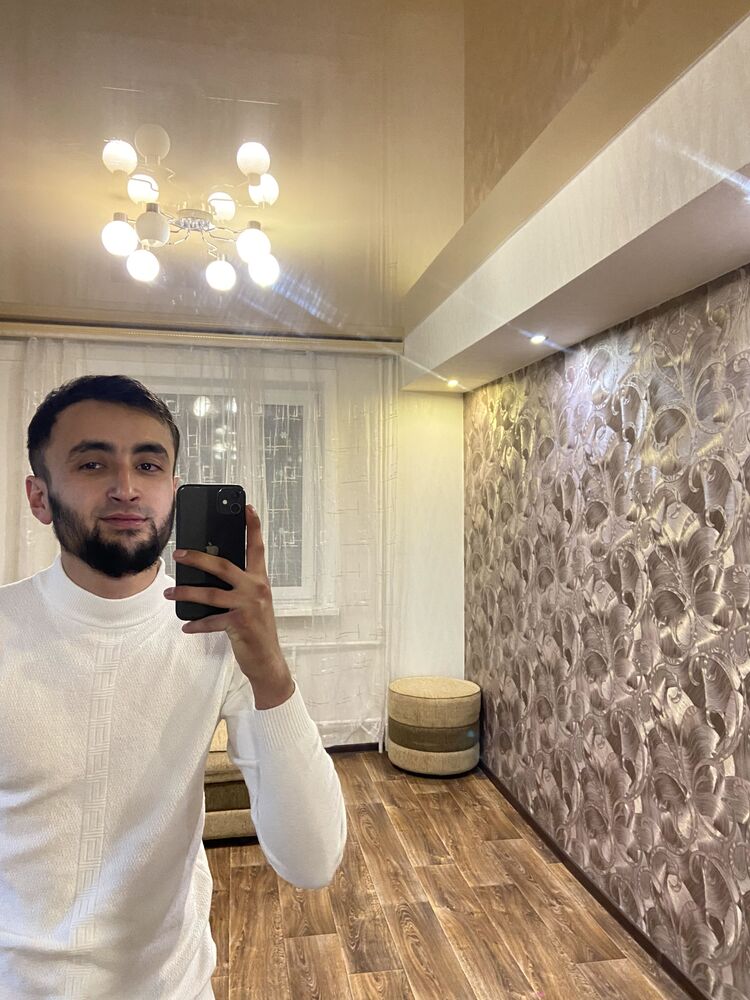 ���������� ������������, ���� ������� ���, 28 ���, ������������ ��� ������, ����� � ���������