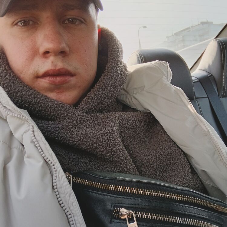 ���� 44952848 ������� ���������, 29 ���, ���� ���������� � ������