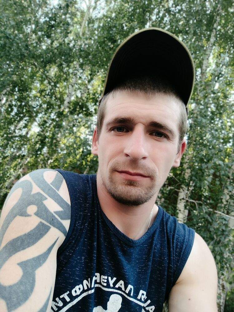 ���� 44883938 ������� ��������, 31 ���, ���� ���������� � ������������