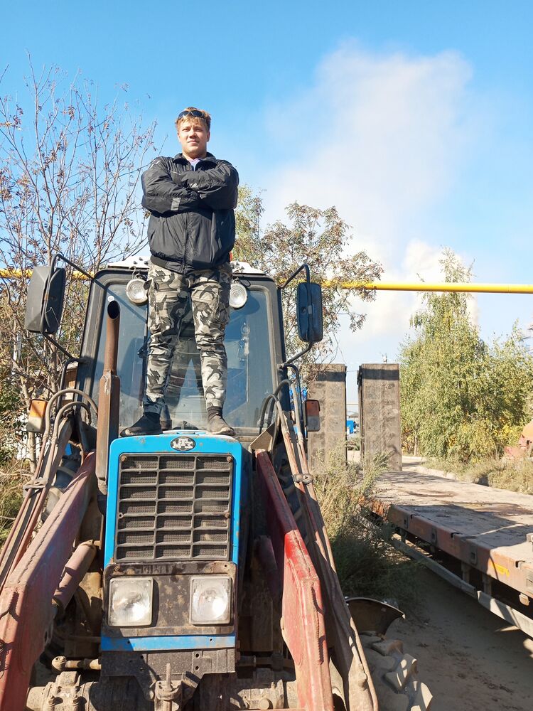 ���� 37926768 ����� ������, 22 ����, ���� ���������� � ������ ���������