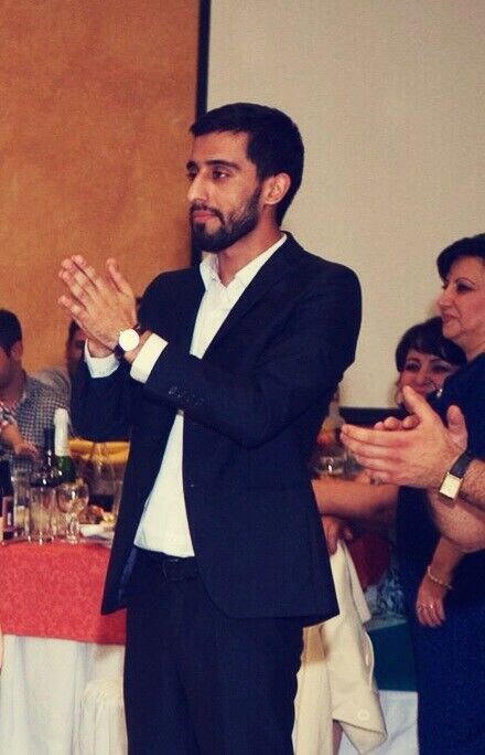 ���� 5422688 ������� ������, 34 ����, ���� ���������� � ��������