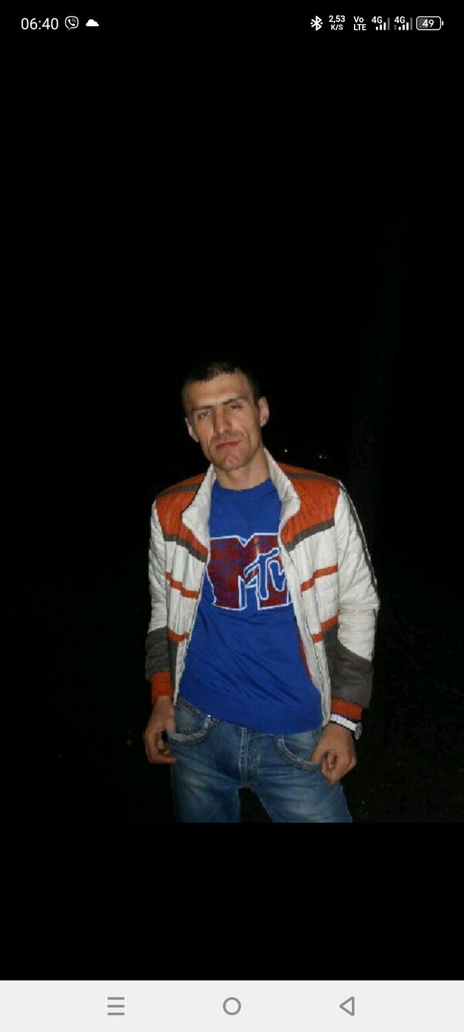 ���������� �����, ���� ������� ����, 38 ���, ������������ ��� ������, ����� � ���������, c�������� ���������