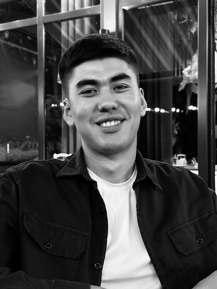 ���������� ������, ���� ������� ���, 27 ���, ������������ ��� ������, ����� � ���������