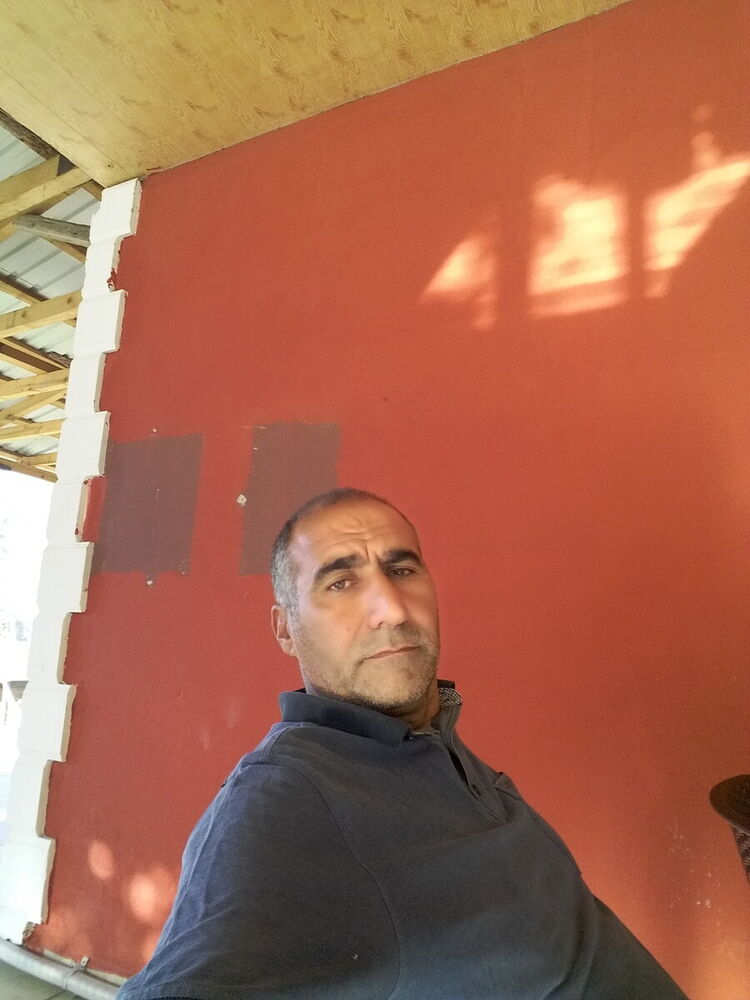  ,   Mahmmd, 47 ,   ,   , c 