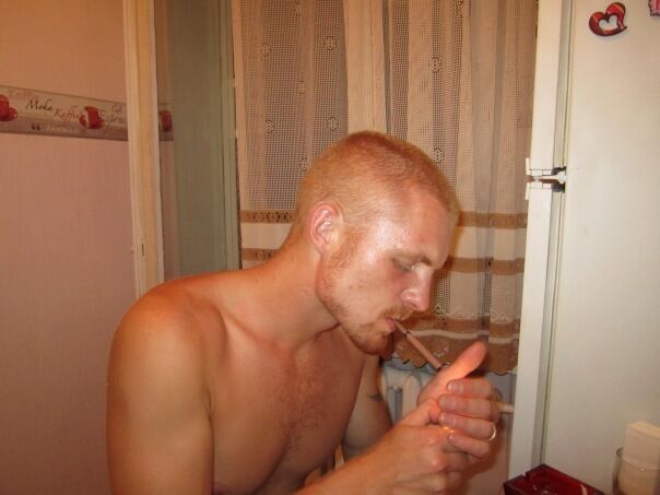 ���������� �����-���������, ���� ������� �������, 39 ���, ������������ ��� ������, ����� � ���������, c�������� ���������