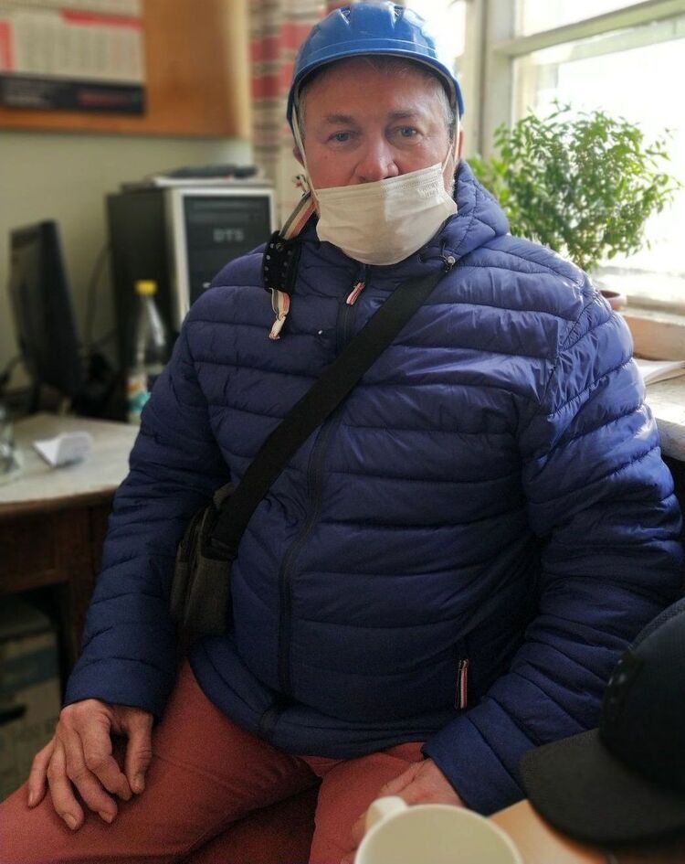 ���������� ����, ���� ������� ����, 59 ���, ������������ ��� ������, ����� � ���������