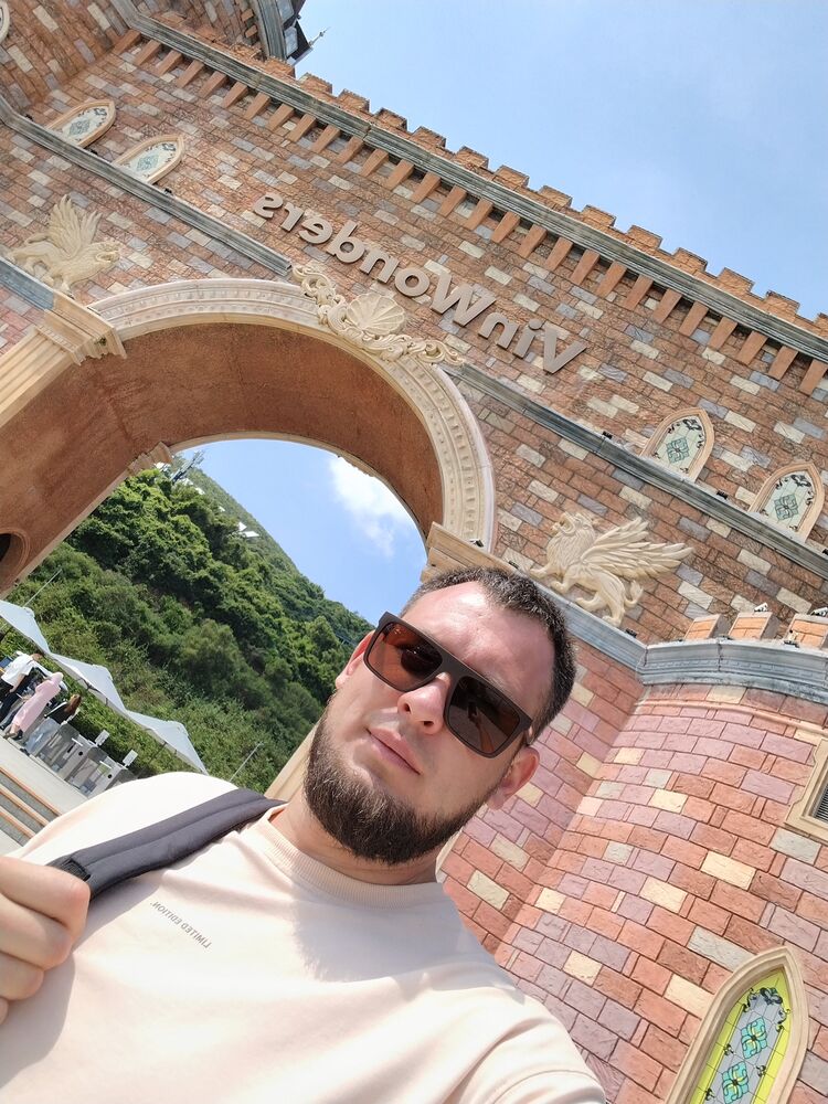 ���� 55735398 ������� �����, 33 ����, ���� ���������� � �������������