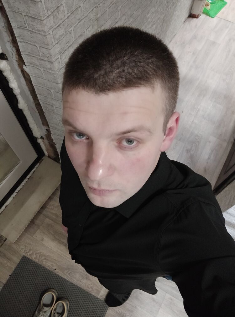  39373068  , 29 ,    