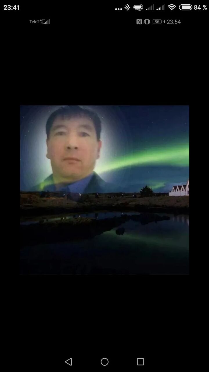 ���������� �����, ���� ������� �����, 43 ����, ������������ ��� ������, ����� � ���������, c�������� ���������, ���������