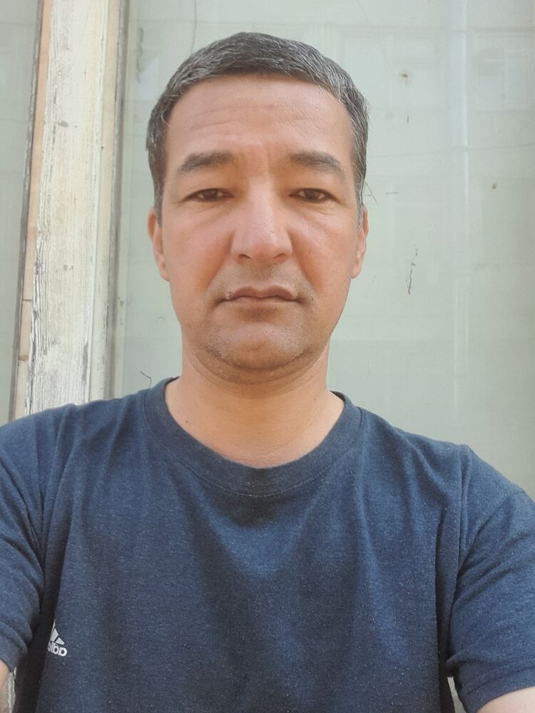  34507888  , 49 ,    
