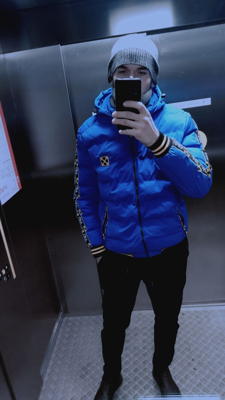 ���������� ������, ���� ������� ��������, 30 ���, ������������ ��� ������, ����� � ���������