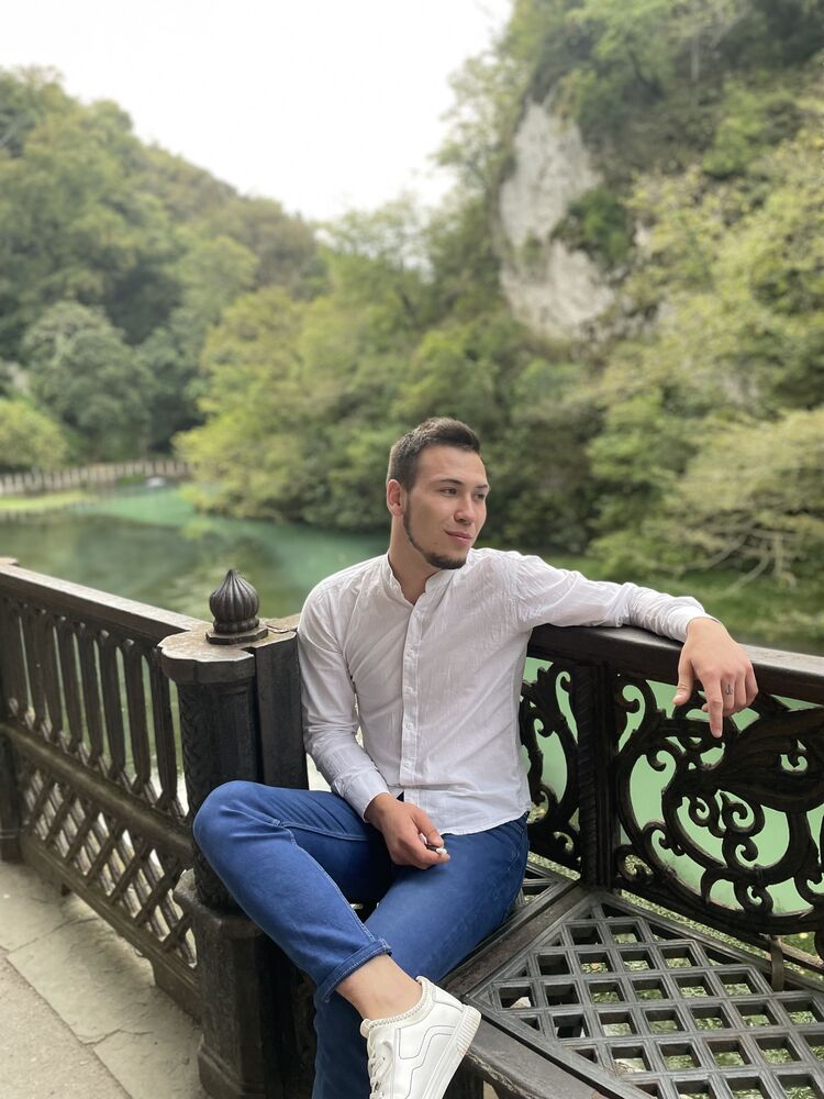 ���������� ����, ���� ����� �������, 25 ���, ������������ ��� ����� � ���������, c�������� ���������, ���������