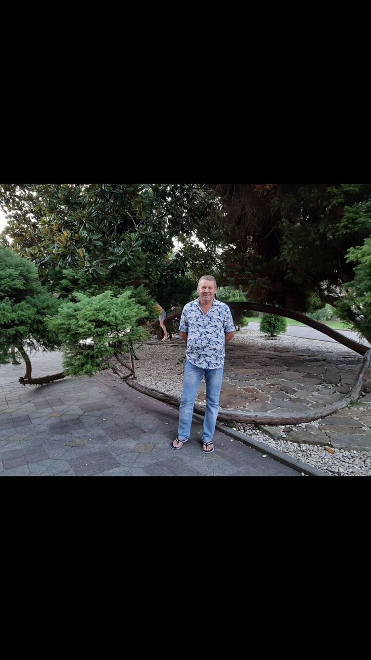  -,   , 58 ,   ,   