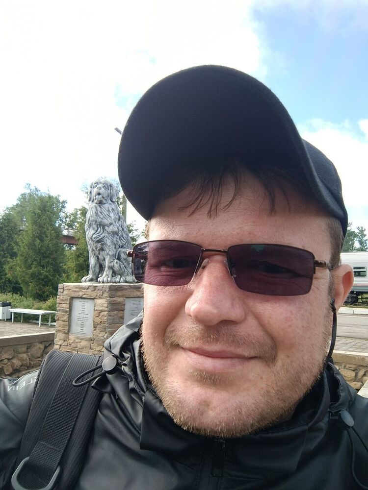 ���� 28252678 ������� ���������, 38 ���, ���� ���������� � �����-����������