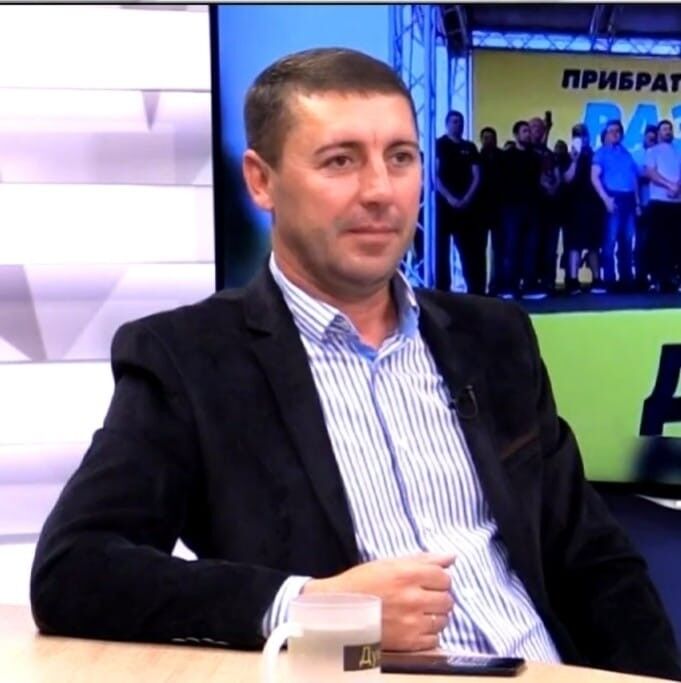 ���� 18717538 ������� Wisdom, 61 ���, ���� ���������� � ������