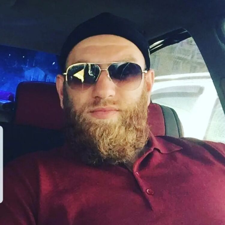  --,   , 36 ,   ,   