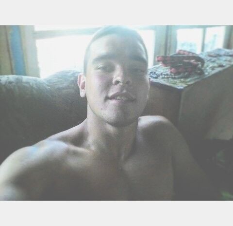  11084278  , 31 ,    -