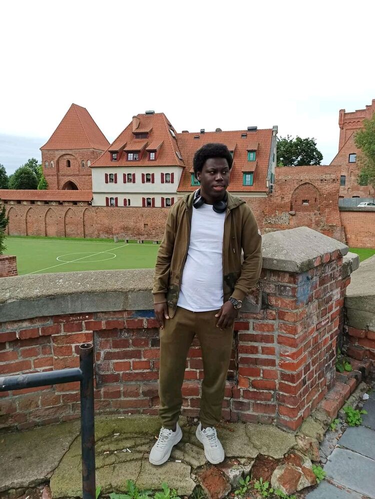 ���������� �����������, ���� ������� ������, 45 ���, ������������ ��� ������, ����� � ���������, ���������