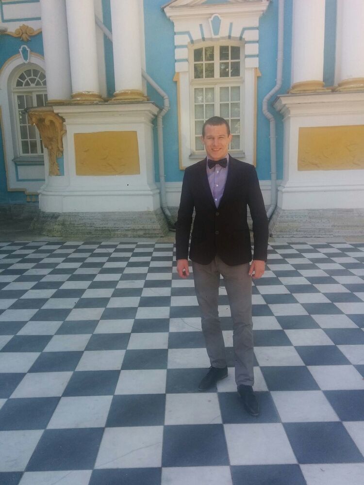 ���� 6662048 ������� ��������, 34 ����, ���� ���������� � ����������