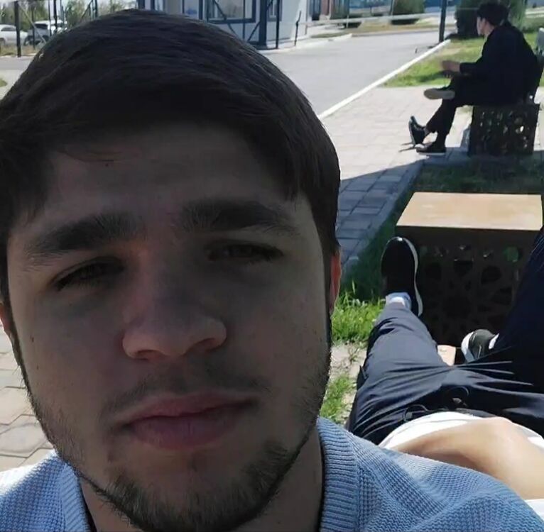 ���� 55186608 ����� �����, 24 ����, ���� ���������� � ������