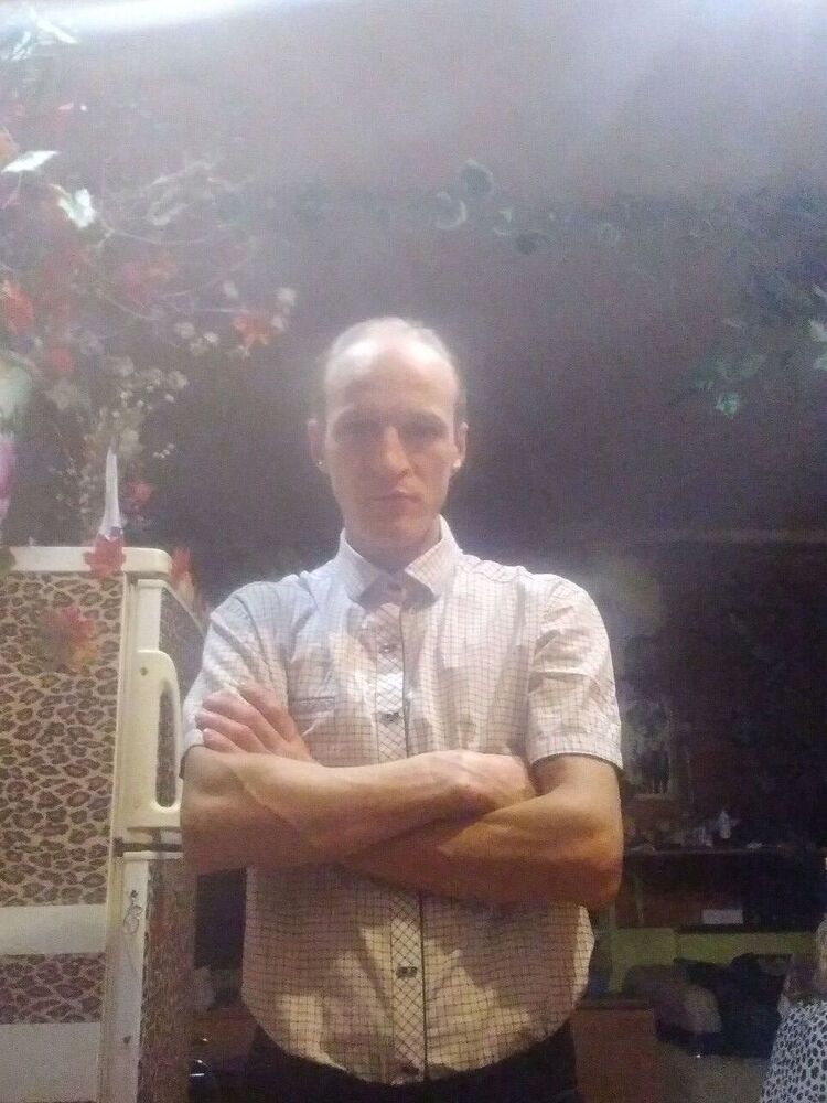  32900648  , 32 ,    