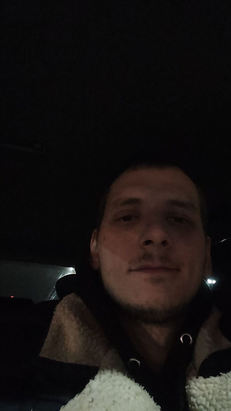  50555898  , 28 ,    