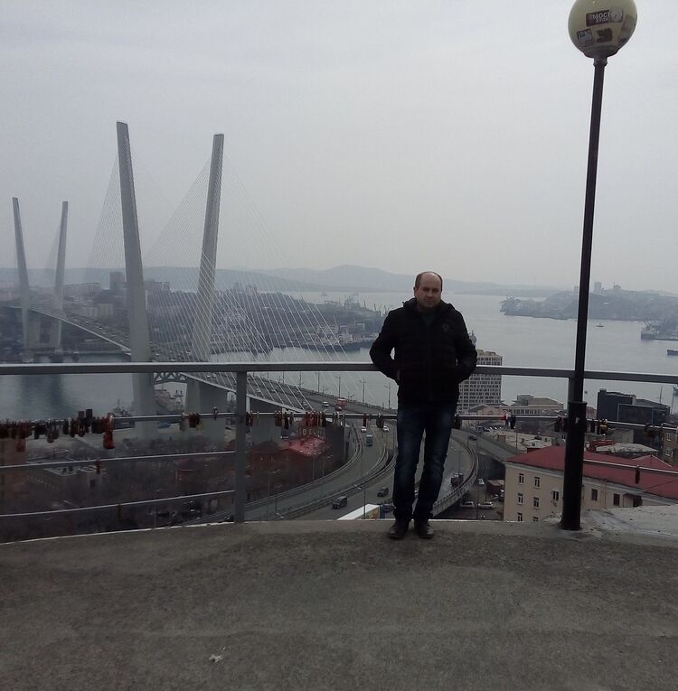 ���������� ������, ���� ������� ����, 42 ����, ������������ ��� ������, ����� � ���������, c�������� ���������