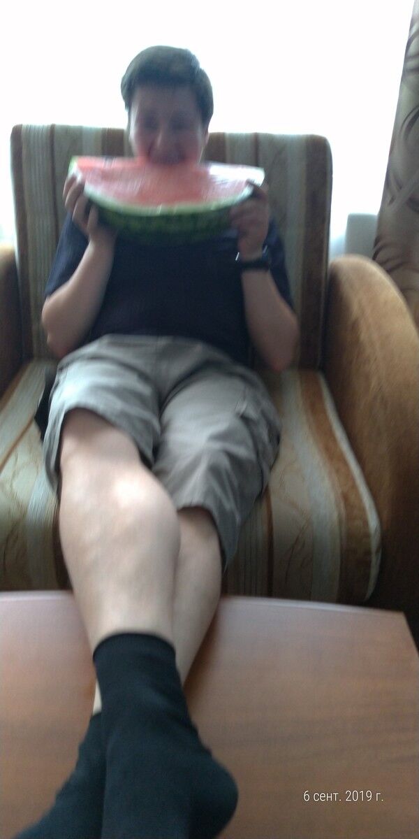 ���������� ��������, ���� ������� ����, 38 ���, ������������ ��� ������, ����� � ���������, c�������� ���������