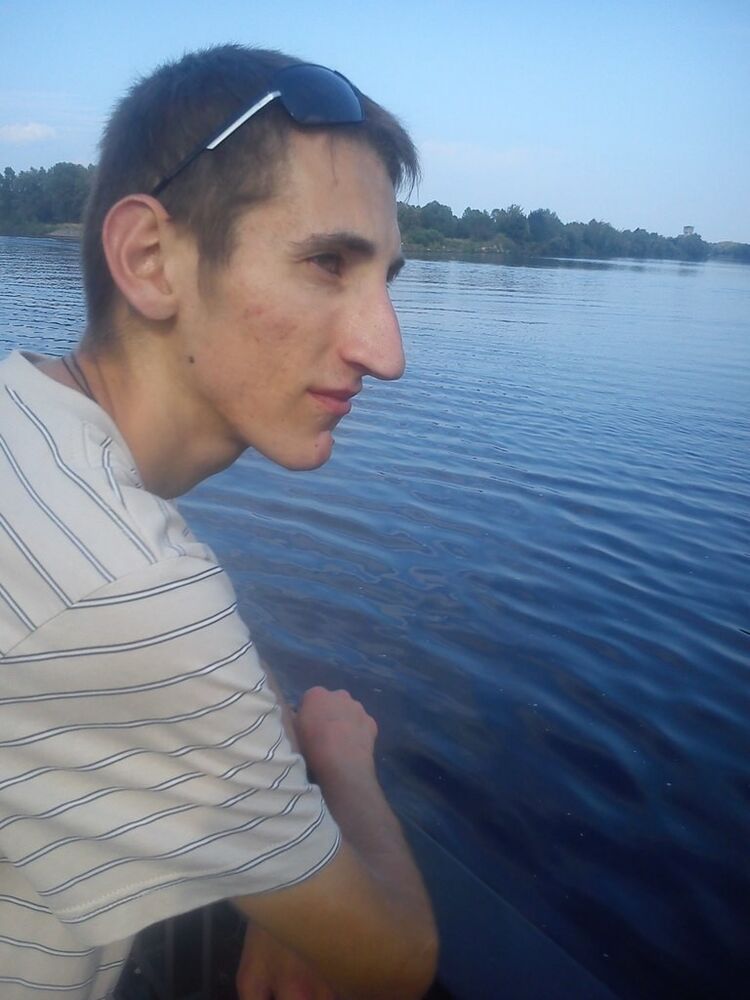 ���� 3998688 ������� �������, 34 ����, ���� ���������� � ������