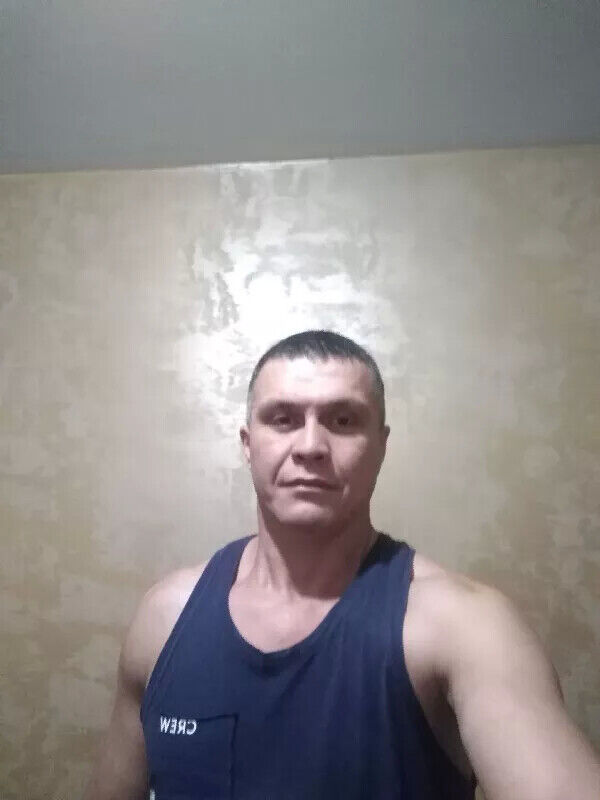  34730948  , 42 ,    