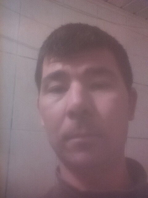  -,   Jalolbek, 35 ,     , c , 