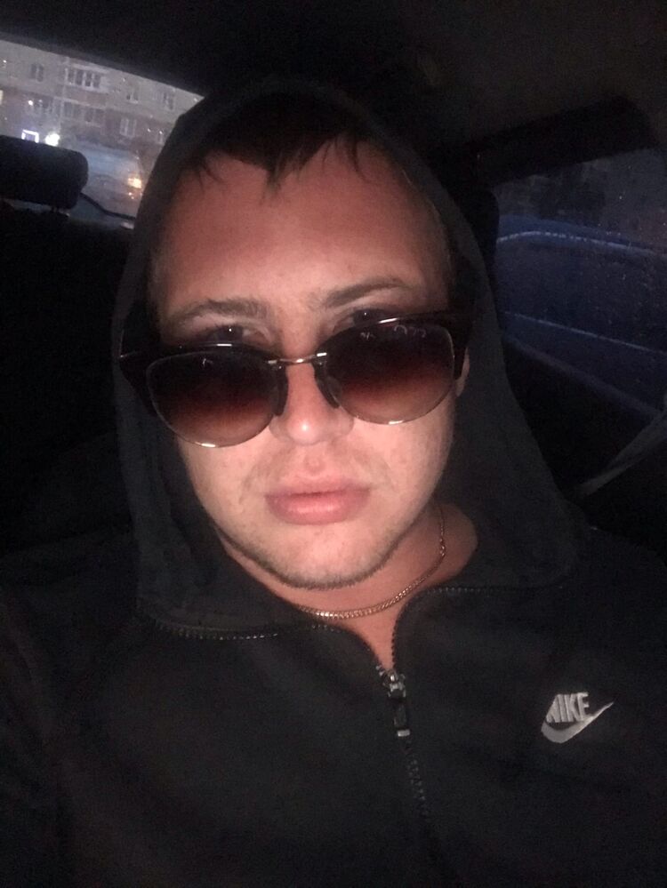 ���� 23486498 ������� ��������, 32 ����, ���� ���������� � ������