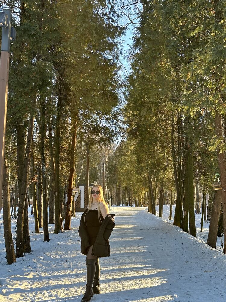 ���������� ������, ���� ������� ����, 24 ����, ������������ ��� ���������