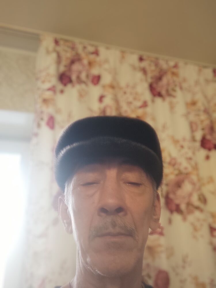  32558158  , 64 ,    