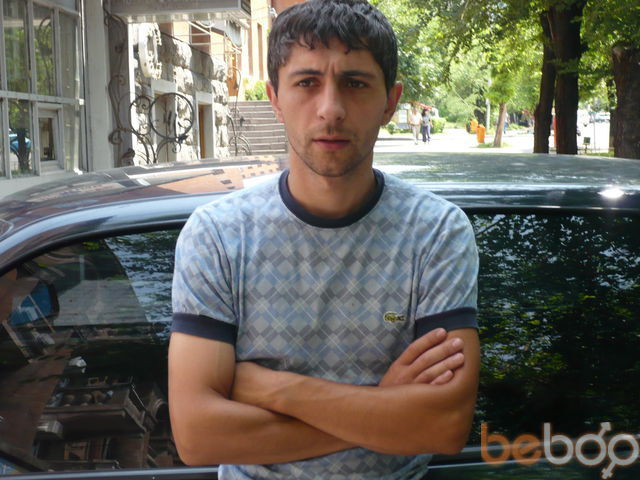 ���������� ������, ���� ������� Vahag, 45 ���, ������������ ��� ����� � ���������, c�������� ���������