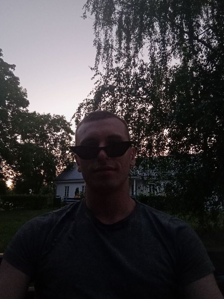 ���� 36284928 ����� ������, 24 ����, ���� ���������� � ������