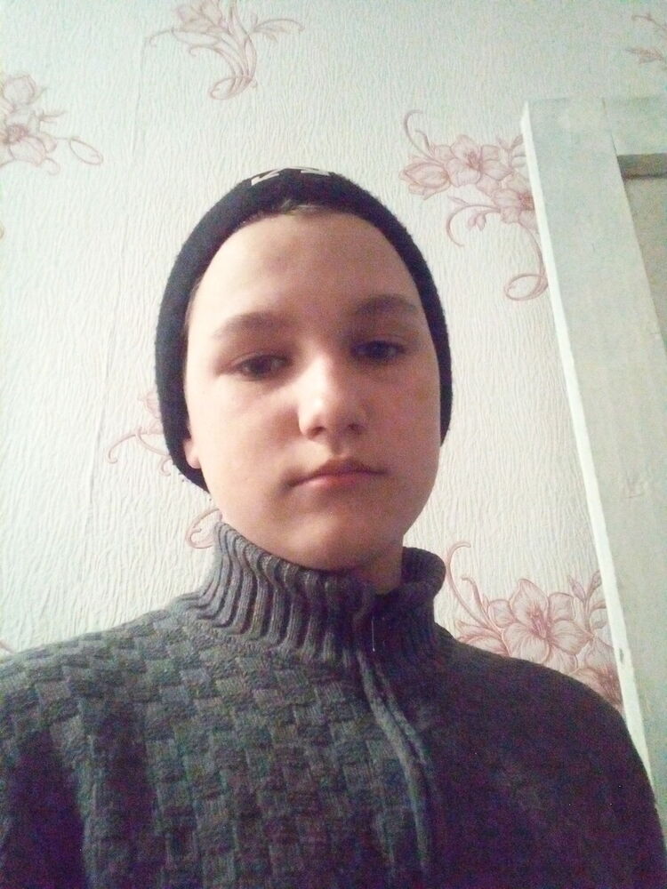  22484988  , 26 ,    