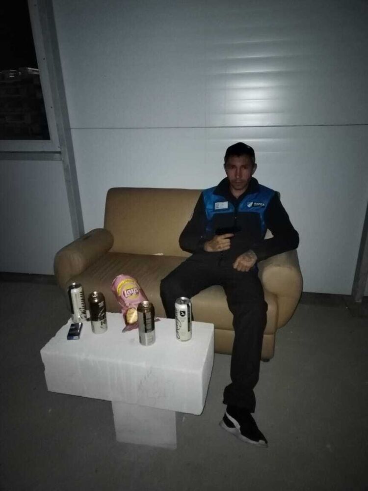 ���������� ������, ���� ������� �������, 41 ���, ������������ ��� ������, ����� � ���������, c�������� ���������, ���������