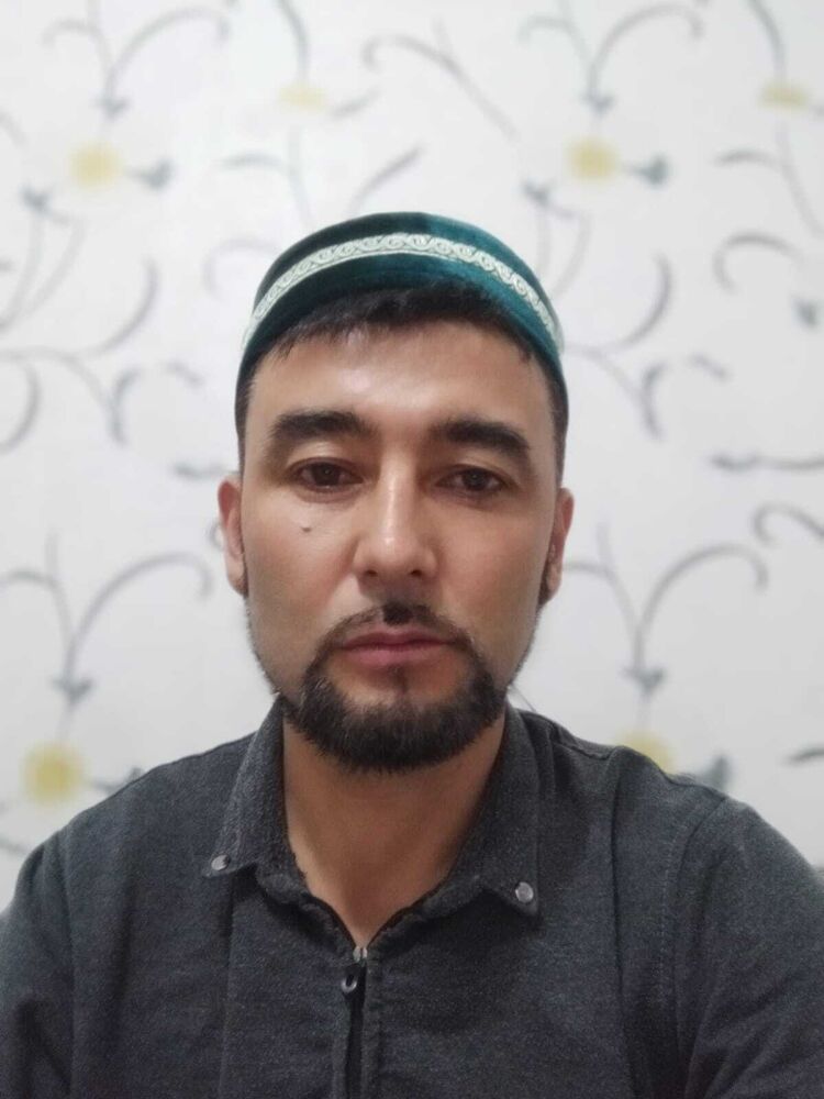 ���� 53005438 ������� ������, 37 ���, ���� ���������� � ������