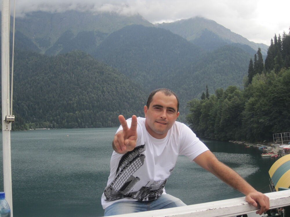  ,   , 46 ,   