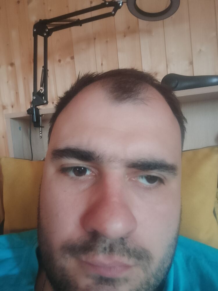  51358738   , 28 ,    