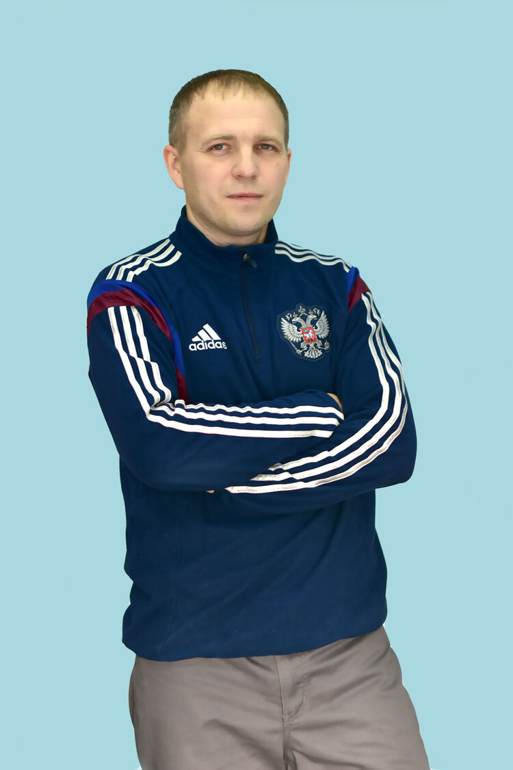 ���� 50843668 ������� ����, 40 ���, ���� ���������� � ���