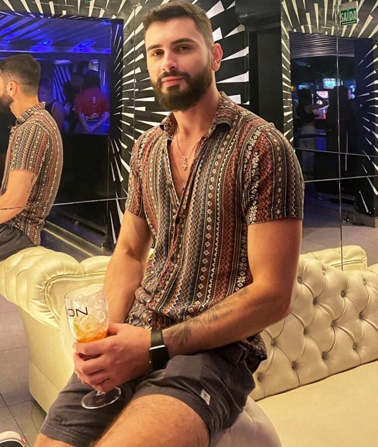 ���� 52264168 ������� �����, 35 ���, ���� ���������� � �������