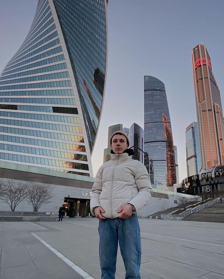 ���� 25425798 ����� �����, 23 ����, ���� ���������� � ������