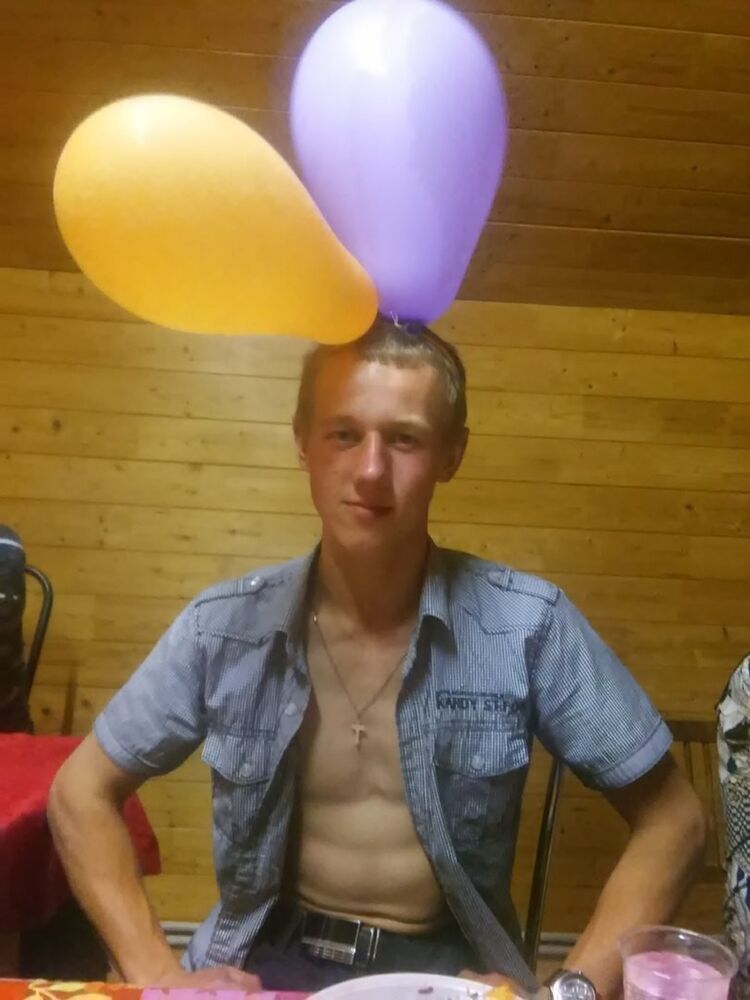  9665708  , 28 ,    