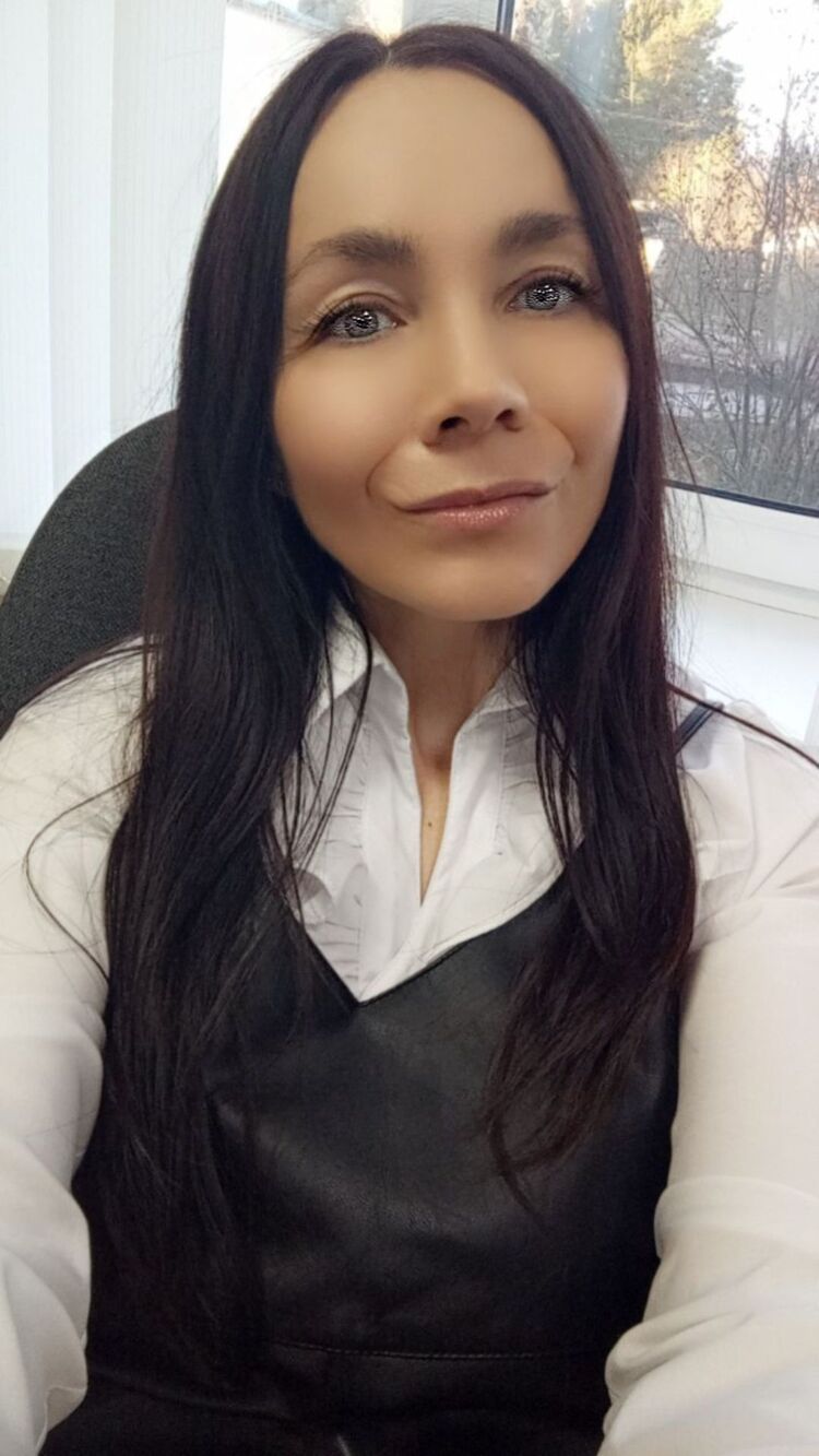  ,   , 48 ,   c 
