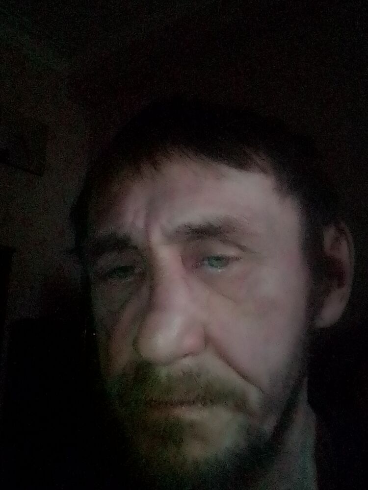 ���� 25295258 ������� ������, 45 ���, ���� ���������� � �������������