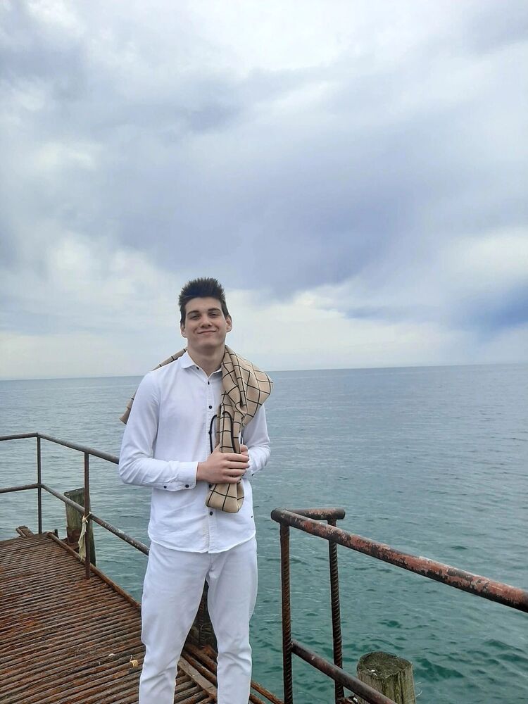 ���� 54321468 ����� �������, 23 ����, ���� ���������� � ���������