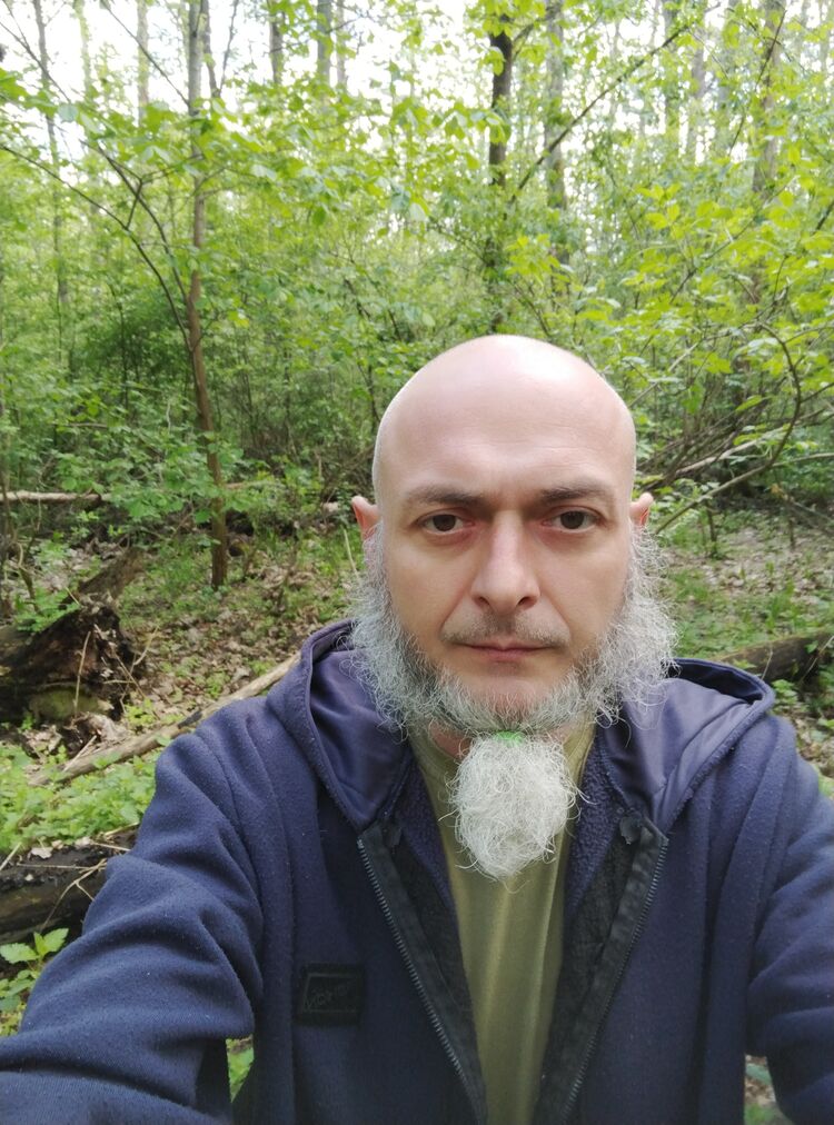 ���������� ����, ���� ������� ����, 49 ���, ������������ ��� ������, ����� � ���������, ���������